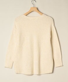 ONWARD Reuse Park 【any SiS】ニット秋冬