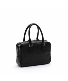 A.D.M.J. 【牛革】ボストン23cm