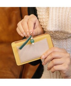 UNBILLION perche ジェムストーンチャームフラグメントケース