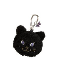 ANNA SUI ロッキンチャーム TITI