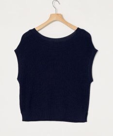 ONWARD Reuse Park 【any SiS】ニット秋冬