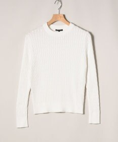 ONWARD Reuse Park 【23区】ニット春夏