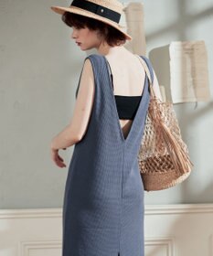 San-ai Resort（三愛水着楽園） 【SALE】サーマルワンピース