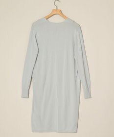 ONWARD Reuse Park 【ICB】ニット春夏