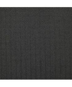 ZERO HALLIBURTON ラージロッカートート Series ZHG-B26 RGF 85281
