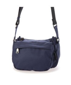 Y'SACCS 【Y’SACCS vous et】 シンプルショルダー Sサイズ