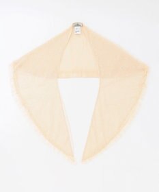 GRACE CONTINENTAL ダブルレースストール