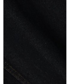 earth music&ecology Ｇジャン