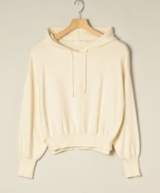 ONWARD Reuse Park 【any SiS】ニット秋冬