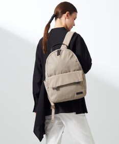 Y'SACCS ダブルタブ　トラベルデイパック