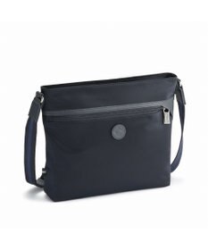 ACE BAGS & LUGGAGE Orobianco ビアジェット ショルダーバッグ 93082 オロビアンコ