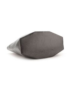 MioFIRANO STONE A001 トートバッグ マルチケース付き A4サイズ対応