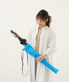 ROOTOTE 6746【傘用トート:長傘】/ SN.CASAカーサ.ナガ-A