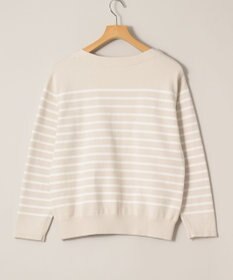 ONWARD Reuse Park 【23区】ニット春夏