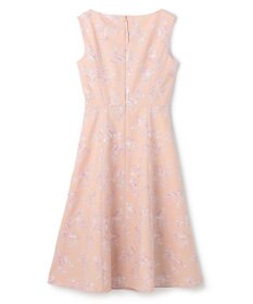 TOCCA BUTTERFLY EPURE ドレス