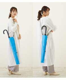 ROOTOTE 6746【傘用トート:長傘】/ SN.CASAカーサ.ナガ-A