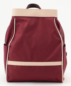 Y'SACCS トラベル ホライズンミニリュック