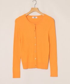 ONWARD Reuse Park 【J.PRESS】ニット春夏