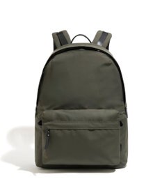 ACE BAGS & LUGGAGE UNTRACK CITY/3LS デイパックL 60376 アントラック