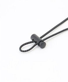 UNFILO FINE MOVE ワイドブリム ハット