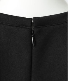 23区 L 【R(アール)】スキューバ ペプラムブラウス