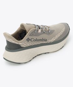 Columbia Columbia/ コノス トリリアム エーティーアール /コロンビア