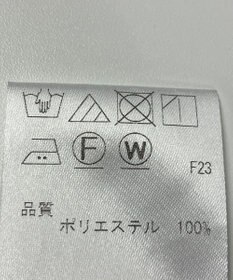 ONWARD Reuse Park 【J.PRESS】ブラウス秋冬