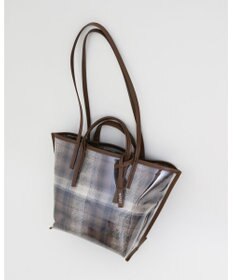 MORROW by thank 【軽量】CECILY OW 2way バッグ 1インナーSET