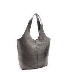 MioFIRANO STONE A001 トートバッグ マルチケース付き A4サイズ対応