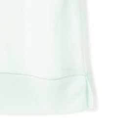 UNFILO シアーレイヤードT