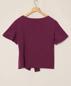 ONWARD Reuse Park 【23区】カットソー春夏