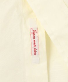 J.PRESS MEN 【J.PRESS ORIGINALS】【UNISEX】Oxford Half Sleeve Shirt / B.D. / Baggy-Fit