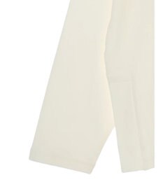 CRAFT STANDARD BOUTIQUE サイドスリットプルオーバー