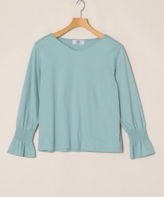 ONWARD Reuse Park 【J.PRESS】カットソー春夏