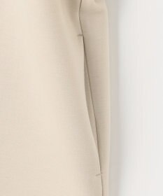 Feroux 【洗える】ダンボール アウター