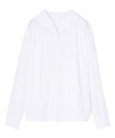 San-ai Resort（三愛水着楽園） 【SALE】ユニセックスラッシュパーカー　UPF50＋　撥水加工　S・M・L　【Reir（レイール）】