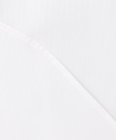 GOTAIRIKU 【形態安定】PREMIUMPLEATS_セミワイドカラー _織柄_通年ドレスシャツ