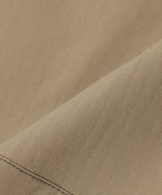 JOSEPH ABBOUD MOUNTAIN 【UNISEX】２WAYストームシャットウォーム パンツ