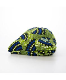 UNBILLION ペルケ perche / マリ・Harmony for peaceバゲットトート