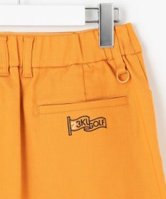 23区GOLF 【WOMEN】ハイパワーストレッチ スカート