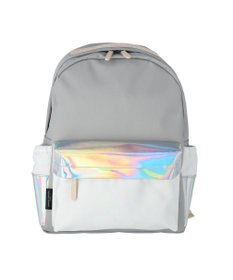 tsumori chisato CARRY コンビリュック バックパック リュック