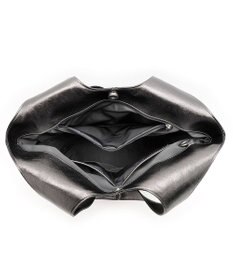 MioFIRANO STONE A001 トートバッグ マルチケース付き A4サイズ対応