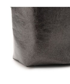 MioFIRANO STONE A001 トートバッグ マルチケース付き A4サイズ対応