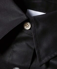 Paul Smith シアーコンビネーション 長袖シャツ