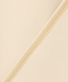 uncrave 【uncrave WHITE】ドレーピーツイル ノースリーブブラウス