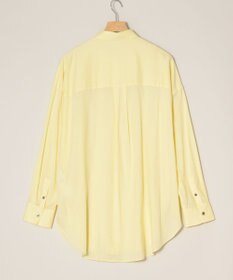 ONWARD Reuse Park 【ICB】ブラウス春夏