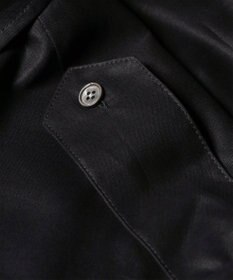 Paul Smith シアーコンビネーション 長袖シャツ