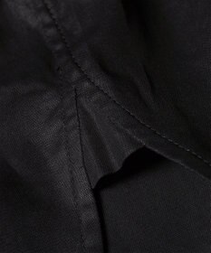 Paul Smith シアーコンビネーション 長袖シャツ