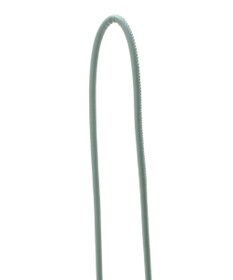 Green Parks ・ＫＯＳＳＯＲＥＣＯ　パール巾着ショルダー