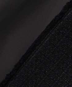 23区 L 【一部店舗限定】ファンシーツイード ジレ